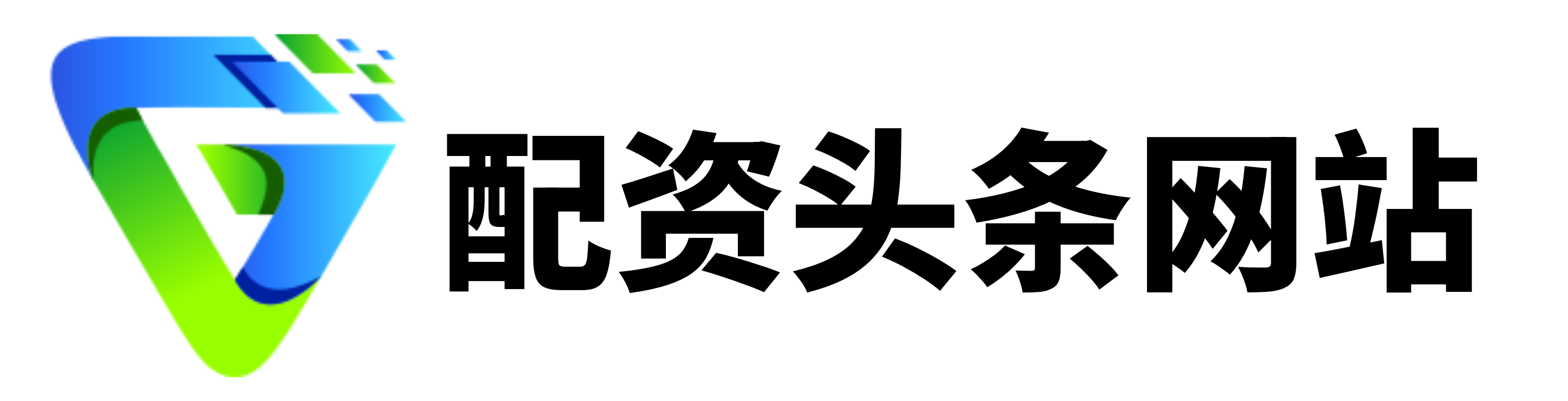 宇轩配资